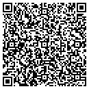 QR code with Dynamic RES & Evaluation LLC contacts