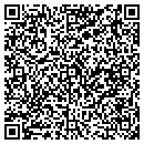 QR code with Charter One contacts