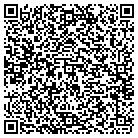 QR code with Special Treatment Gc contacts
