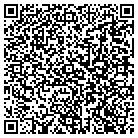 QR code with Pentecostal Holy Joy Church contacts