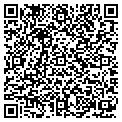 QR code with Entech contacts
