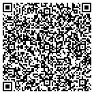 QR code with Rtm Truck & Lift Repair contacts