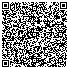 QR code with Temple Beth Sholom Smithtown contacts