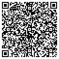 QR code with Best All Cleaners contacts