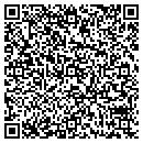 QR code with Dan Edwards PHD contacts