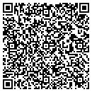QR code with Bioreference Labs Inc contacts