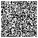 QR code with Boston USA contacts