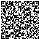 QR code with Web Commerce LLC contacts