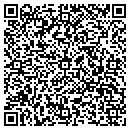QR code with Goodrow Fuel Oil Inc contacts