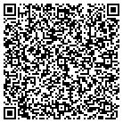QR code with Alabama A & M University contacts