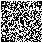 QR code with Pacific Energy Service contacts