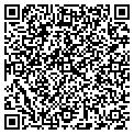 QR code with Wilson & Son contacts