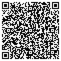 QR code with ACOMS contacts