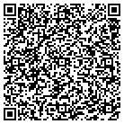QR code with Flexbridge Technologies contacts
