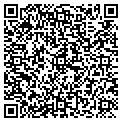 QR code with Redcats Usa Inc contacts