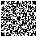 QR code with Juan Cabrera contacts