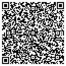 QR code with Farentinos Rest & Pizzeria contacts