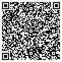 QR code with Assessor contacts