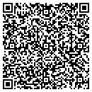 QR code with A A Quality Appliance contacts