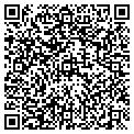 QR code with Mr B Stamps Inc contacts