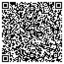 QR code with Bayridge Computer Inc contacts