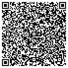 QR code with Patrick Kirwan Associates contacts
