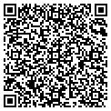 QR code with Sole Tan Inc contacts
