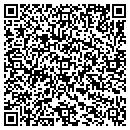 QR code with Peteris E Dzenis MD contacts