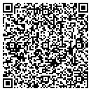 QR code with Bruce Hatch contacts