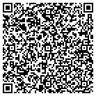 QR code with Ver-Al Transfer Service contacts