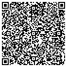 QR code with Crosstown Transportation Service contacts