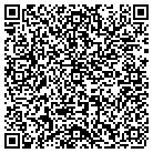 QR code with Penfield Finance Department contacts