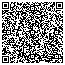 QR code with Julianne Girard contacts
