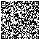 QR code with Barker Village contacts