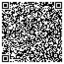 QR code with Bluff View Catering contacts