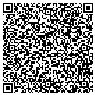 QR code with Paul K Hatzinger Assoc contacts