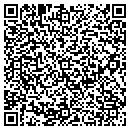 QR code with Williamsn Control Schl Dst Bus contacts