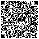 QR code with 24 7 Emergency Locksmith contacts
