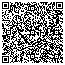 QR code with Shafter Shell contacts