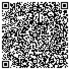 QR code with 7 Day Always Emergency Lcksmth contacts