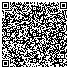 QR code with Gerald Leibowitz PHD contacts