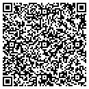 QR code with Fine Homebuilding contacts