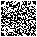 QR code with A J Assoc contacts
