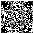 QR code with Ivy Leaf contacts