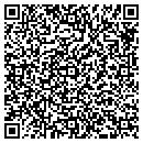 QR code with Donorschoose contacts