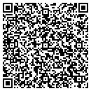 QR code with Dr Huggs Car Wash contacts