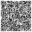 QR code with Tartack & Chalnick contacts