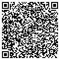 QR code with Farmacia Apotek contacts