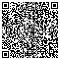 QR code with AAA Homeworks contacts
