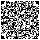 QR code with Charles S Travagliato DDS contacts